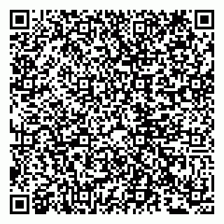 vCard 79807219487