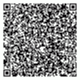 vCard 79807219488
