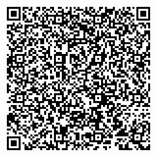 vCard 79807219489
