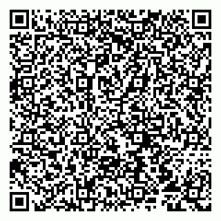 vCard 79807219490
