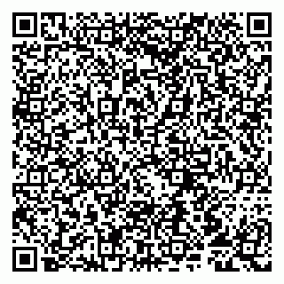 vCard 79807219491