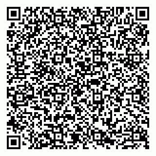 vCard 79807219492