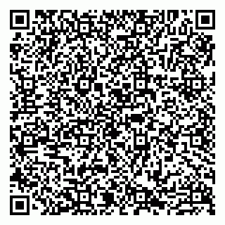 vCard 79807219494