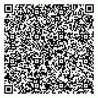 vCard 79807219495