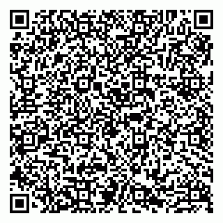 vCard 79807219496