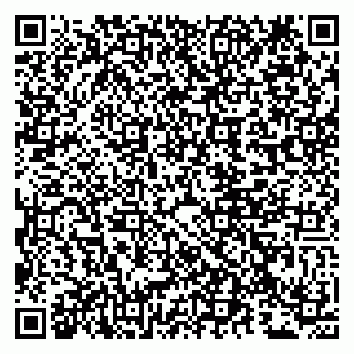 vCard 79807219497