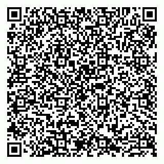 vCard 79807219498