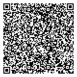 vCard 79807219499