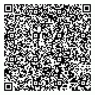vCard 79807219500