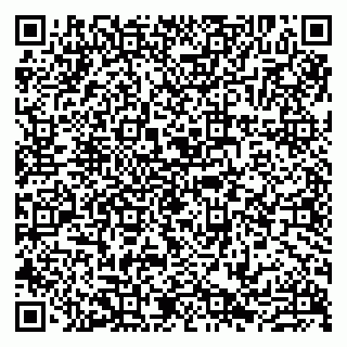 vCard 79807219501