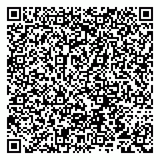 vCard 79807219502