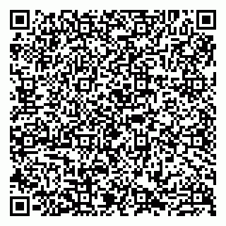 vCard 79807219503