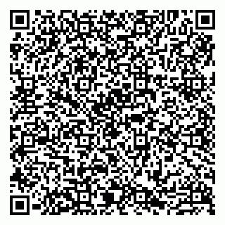 vCard 79807219504