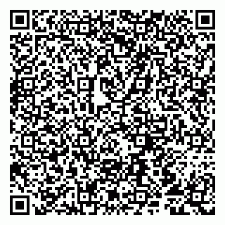 vCard 79807219505