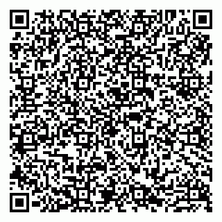 vCard 79807219506