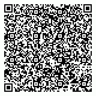 vCard 79807219507