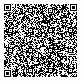 vCard 79807219508