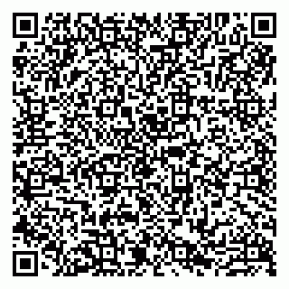 vCard 79807219509