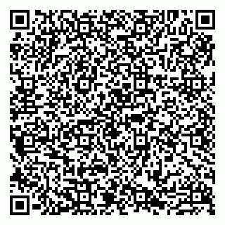 vCard 79807219510