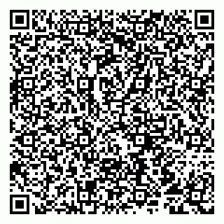 vCard 79807219511