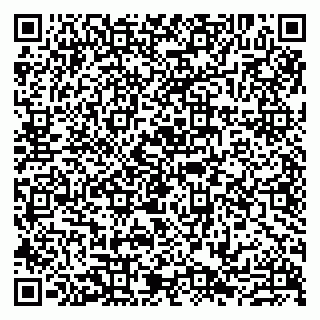 vCard 79807219513