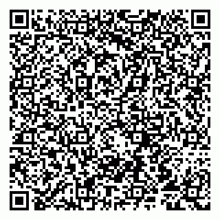 vCard 79807219514