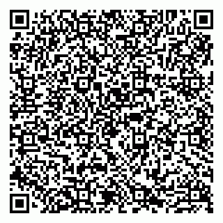 vCard 79807219515