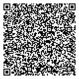 vCard 79807219516