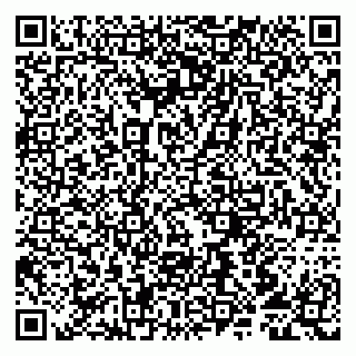 vCard 79807219517