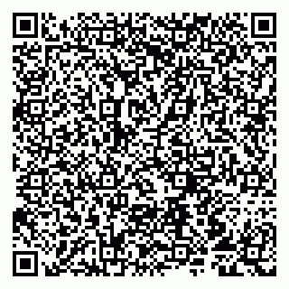 vCard 79807219518