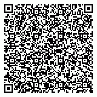 vCard 79807219519