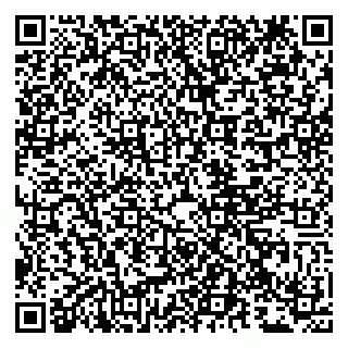 vCard 79807219520