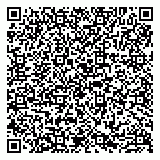 vCard 79807219521