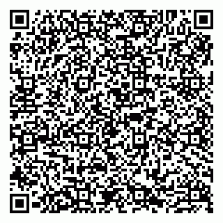 vCard 79807219522