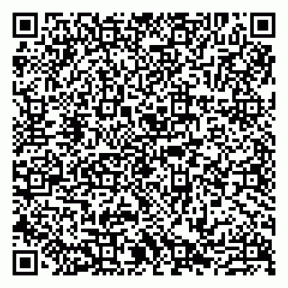 vCard 79807219523
