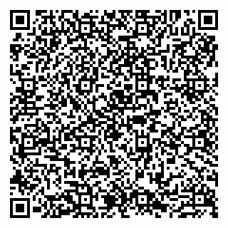 vCard 79807219524