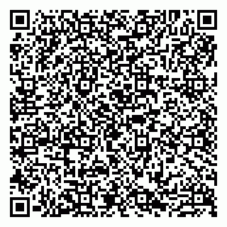 vCard 79807219525