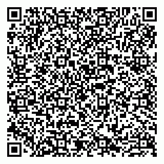 vCard 79807219526