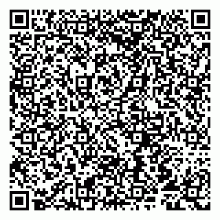 vCard 79807219527