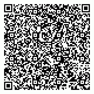vCard 79807219528