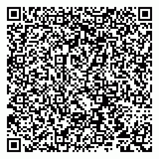 vCard 79807219530