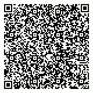 vCard 79807219531