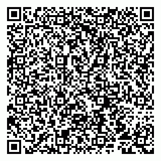 vCard 79807219532