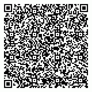 vCard 79807219534