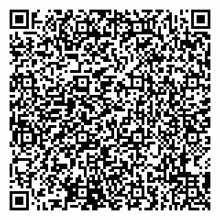 vCard 79807219535