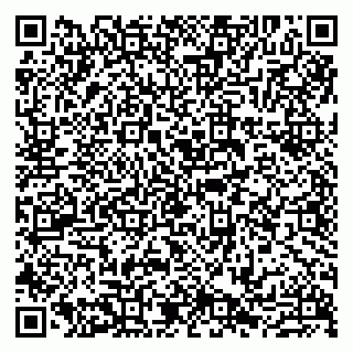 vCard 79807219536