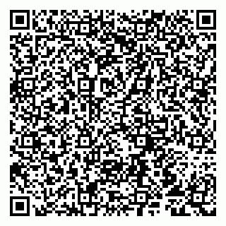 vCard 79807219537