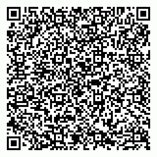 vCard 79807219538