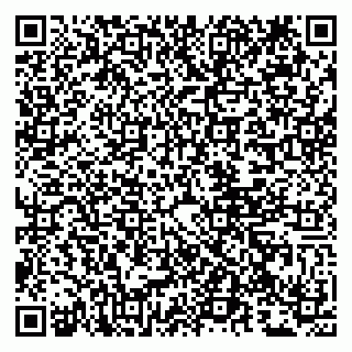 vCard 79807219539