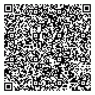 vCard 79807219540